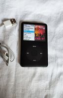 Appel iPod Classic 80GB