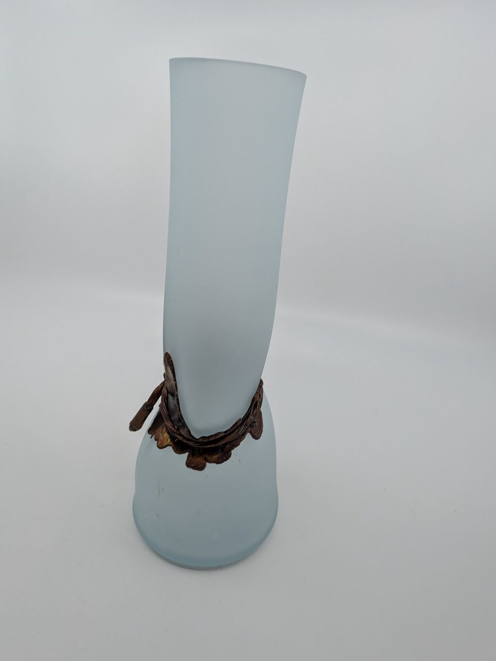 Vase & Récipients: Vase Filip – D'occasion à Emmen par magelan 1