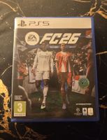 EA SPORTS FC 26 - PS5