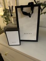 Gucci Portemonnaie/Schlüsseletui mit Originalverpackung