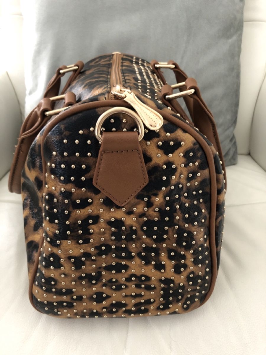 Borse da donna: Handtasche 👜 – Usato da Bettwiesen venduto da cofrarium 3