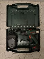 Bosch PSR 18 LI-2 Cordless Drill