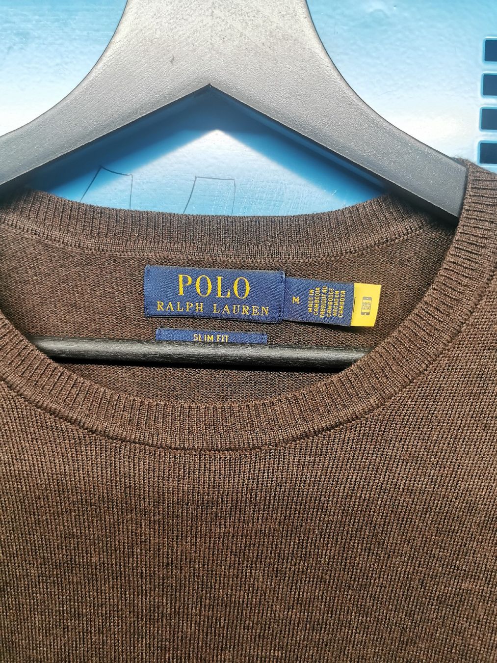Polo Ralph Lauren Maglioni & Felpe: Ralph Lauren Pullover – Usato da Wetzikon ZH venduto da mau_m2bm 2