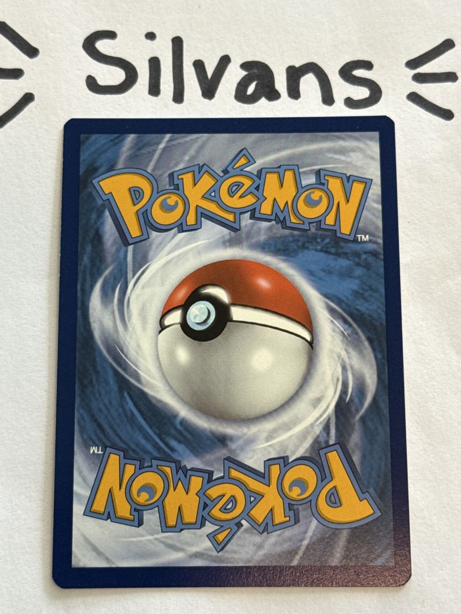 Pokémon Carte collezionabili: Milotoc Holo 039/189 Darkness Ablaze Englisch – Nuovo (secondo la descrizione) da Wil SG venduto da Silvans 1