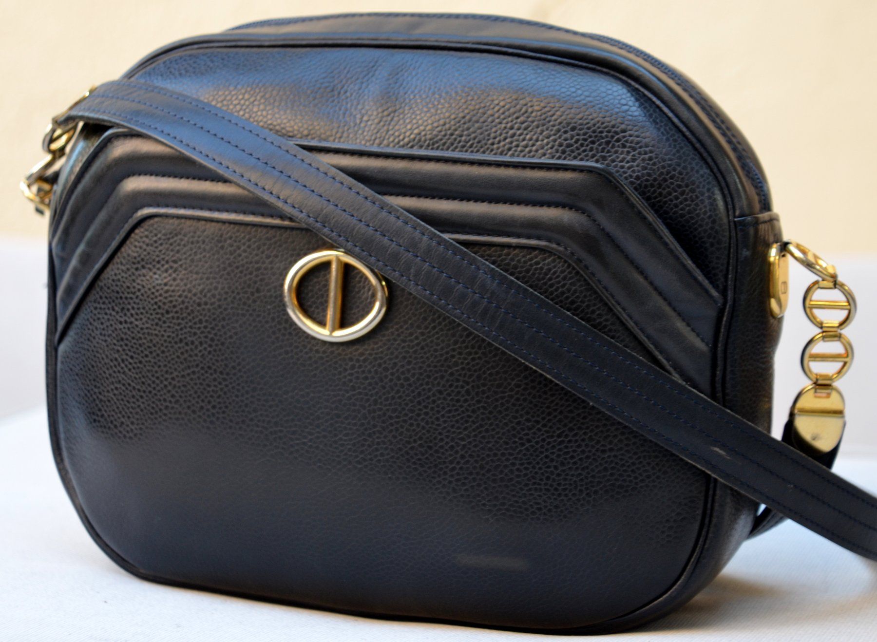 Dior Borse da donna: Christian Dior Tasche / sac – Usato da Collonges venduto da arashee 3