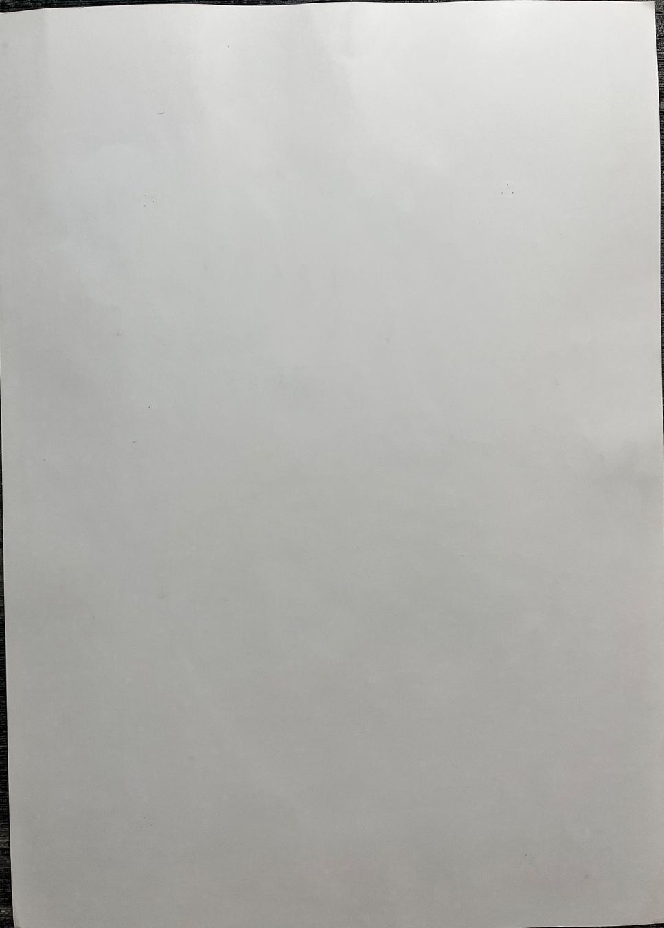Dipinti: Günter Egger war ein österreichischer Künstler AQUARELL – Usato da Gersau venduto da grafik-kunst 8