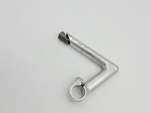 Pezzi di ricambio: Sakae Ringyo Custom Vorbau 26.0mm 100mm – Usato da Solothurn venduto da VintageVelo81 2