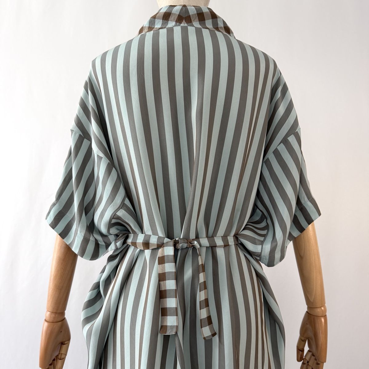 Annette Görtz Vestiti: ANNETTE GÖRTZ Dress – Nuovo (secondo la descrizione) da Emmen venduto da Colette-Juliette 6