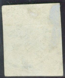 Tous les timbres: 1859 Schweiz Strubel – D'occasion à Zürich par yago-rot 1