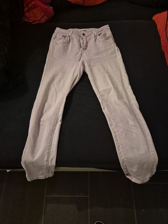 Hose 40