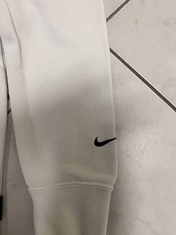 Maglioni & Felpe: Pulle NIKE - taille XS – Usato da Echallens venduto da fayetrahel 2