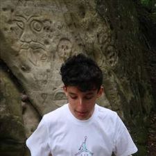 Profile image of Fais_bizous