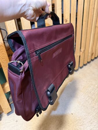 Arico Umhängetasche NEU