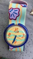 Swatch Pop 1991