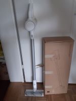 Xiaomi Mi Handheld Vacuum Cleaner