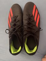 Adidas Hallenschuhe