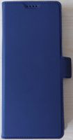 Handy Etui passend zu Sony Xperia 1ii, XQ-AT51