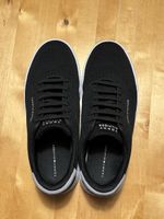  Tommy Hilfiger Herrenschuhe Grösse 41