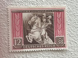 SALE ! DR Briefmarken ab 1 CHF (Gratis-Versand)
