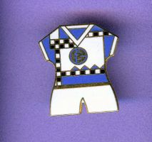 Trikot    Mannschaft