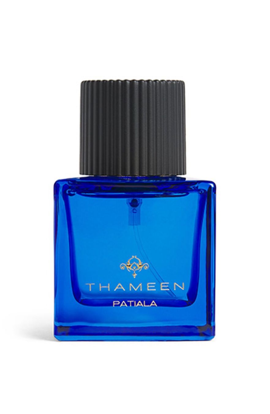 Profumi & Eau de Toilette: Thameen Patiala 50ml – Nuovo e nell'imballaggio originale da Bischofszell venduto da Niche_Welt 1