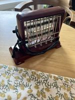 Toaster Vintage