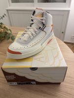 Nike Air Jordan ( Neuve )