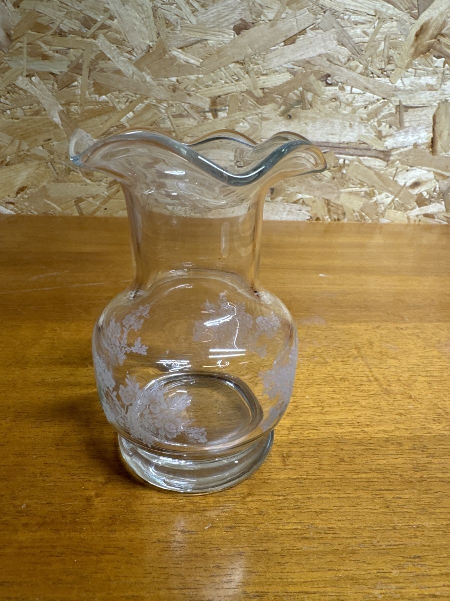 Vasi & Recipienti: Blumenvase – Usato da Erstfeld venduto da Uhu1980