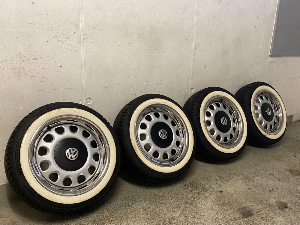 15-zoll-vw-stahlfelgen-4x100-mit-weisswand-kaufen-auf-ricardo