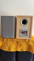Teac Lautsprecher