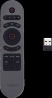 Obsbot Tiny Smart Remote 2
