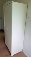 Kleiderschrank SMAGÖRA IKEA 80x50x187