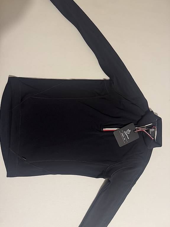 Pullover & Sweatshirts: Moncler Polartec  – Gebraucht aus Bern von elZickZack 1