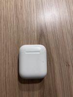 AirPods Case/Ladecase, 1. Generation