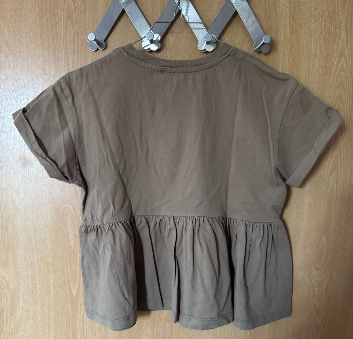 Bershka T-shirt: T-shirt – Usato da Ins venduto da maximal_30CHF 1