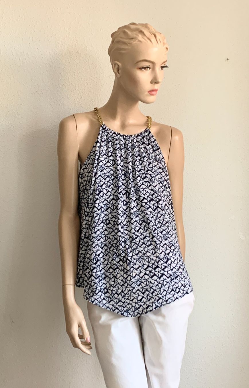 Michael Kors Jeans: MICHAEL KORS Top und Jeans Grösse 36 – Usato da Kloten venduto da Nephty 3