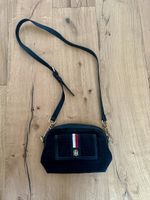 Tommy Hilfiger Crossbody Bag