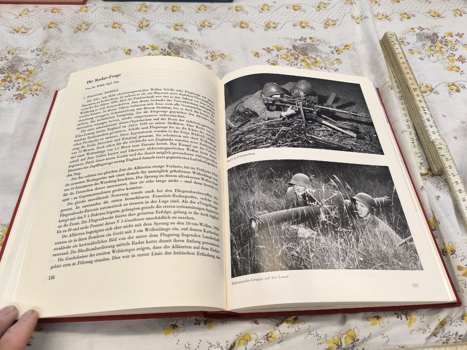 Livres: BUCH.     DIR SCHWEIZER ARMEE VON HEUTE – D'occasion à Cama par anto_a 6