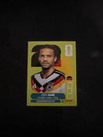 Panini FIFA WM 2026 Sticker - GER 18 Sané