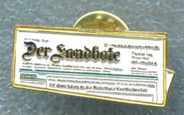 Der Landbote