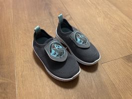 Jurassic World Sneakers Turnschuhe Gr 25
