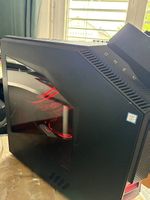 HP OMEN Gaming-PC