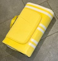 Picknick Decke Coop NEU