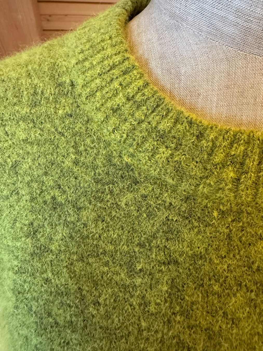 Cos Pullover & Sweatshirts: Pullover von Cos – Neu (gemäss Beschreibung) aus Stäfa von Mofi8712 2