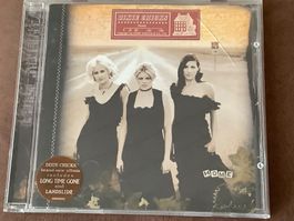 Dixie Chicks * Home