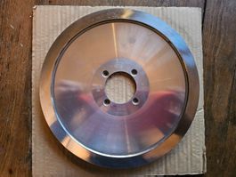 Original Berkel 834 / 834S lama 30cm