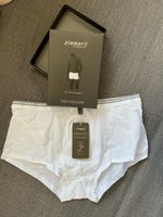 Zimmerli Herren Unterhosen Gr XL neu original 5 Paar