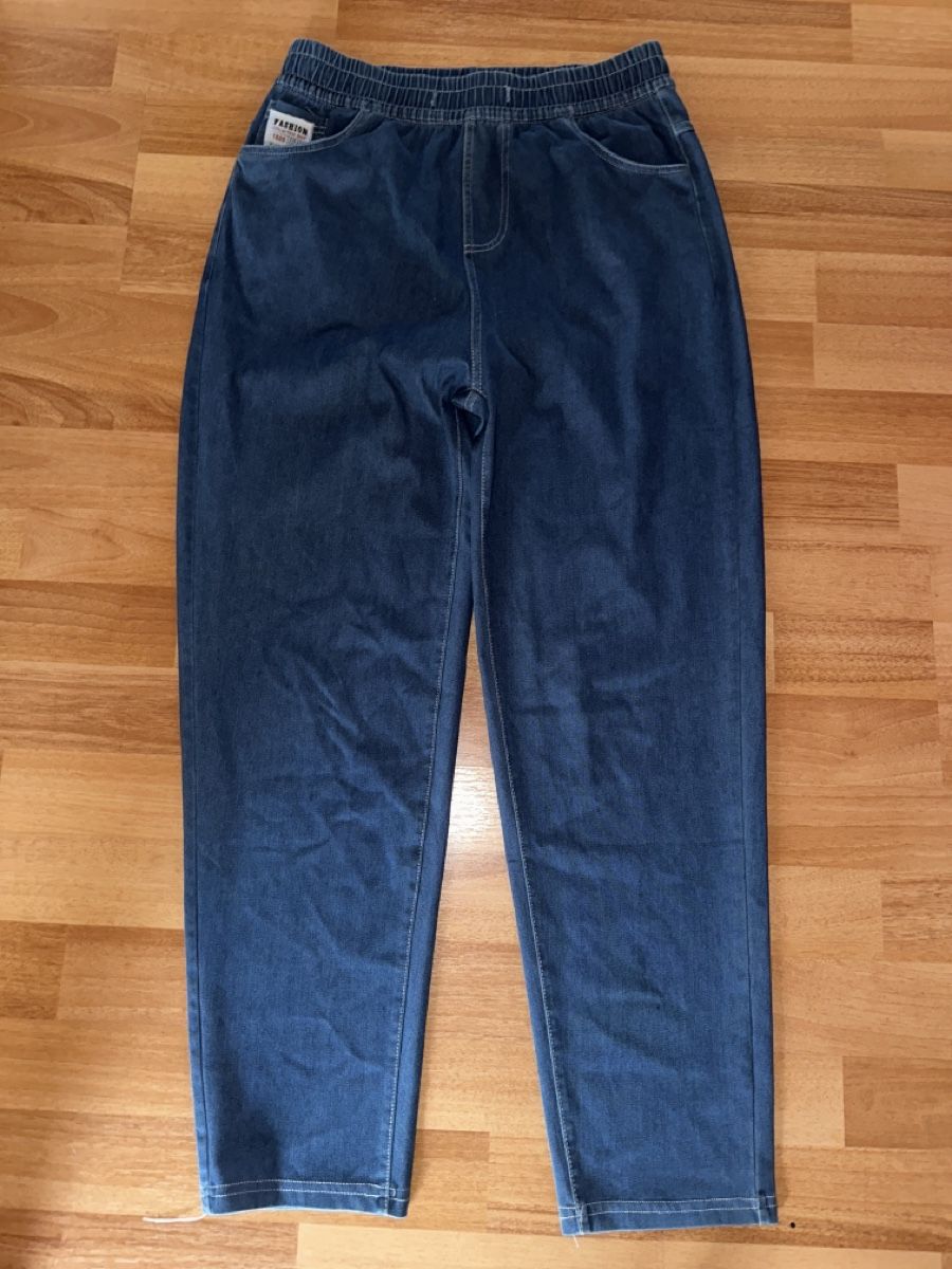 Pantaloni: Hose Gr. M-L – Usato da Wald AR venduto da sar_x867
