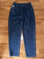 Hose Gr. M-L