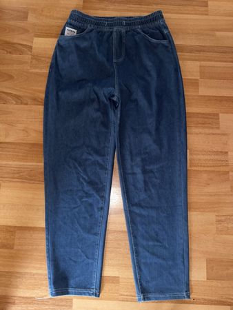 Hose Gr. M-L